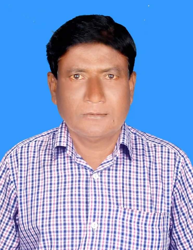 মুঠোফোনে দেখা যাবে মদিনার মসজিদে নববির ভেতরে-বাইরে